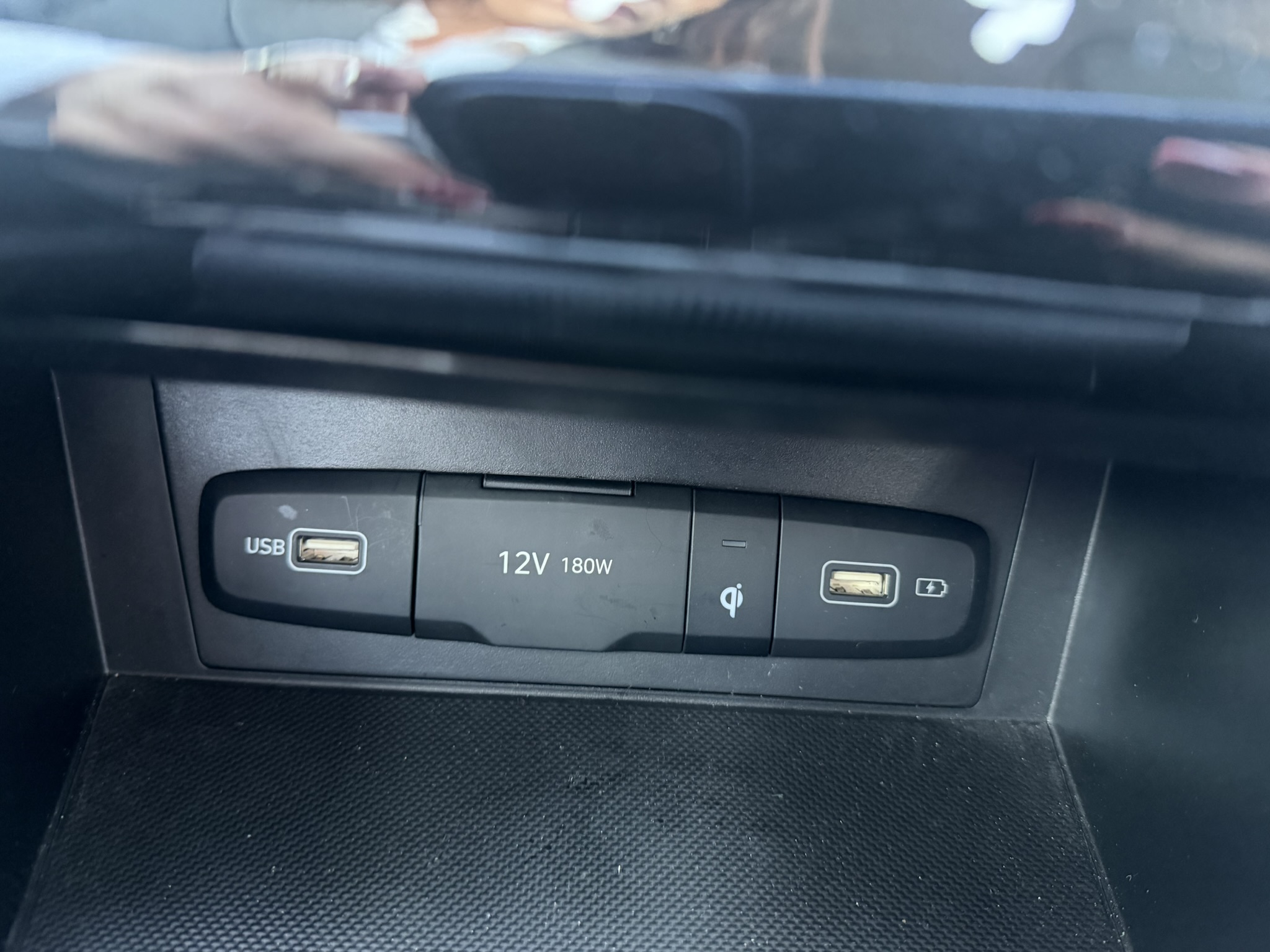 HYUNDAI_TUCSON_INTERIEUR-PASSAGER
