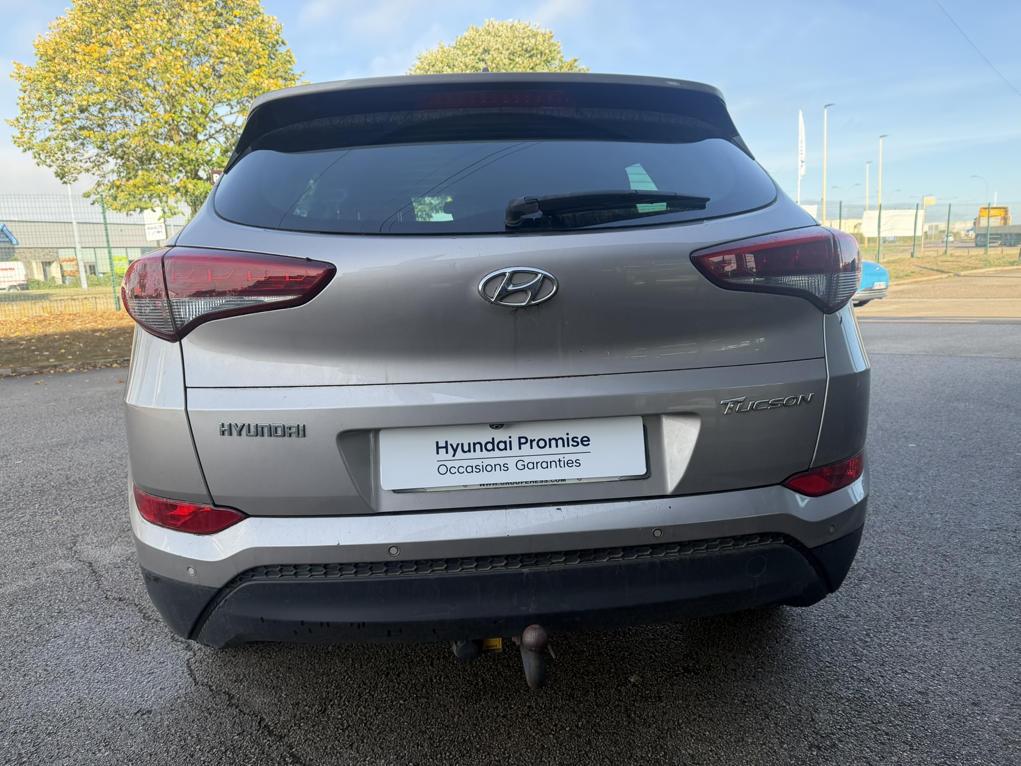 HYUNDAI_TUCSON_JANTE