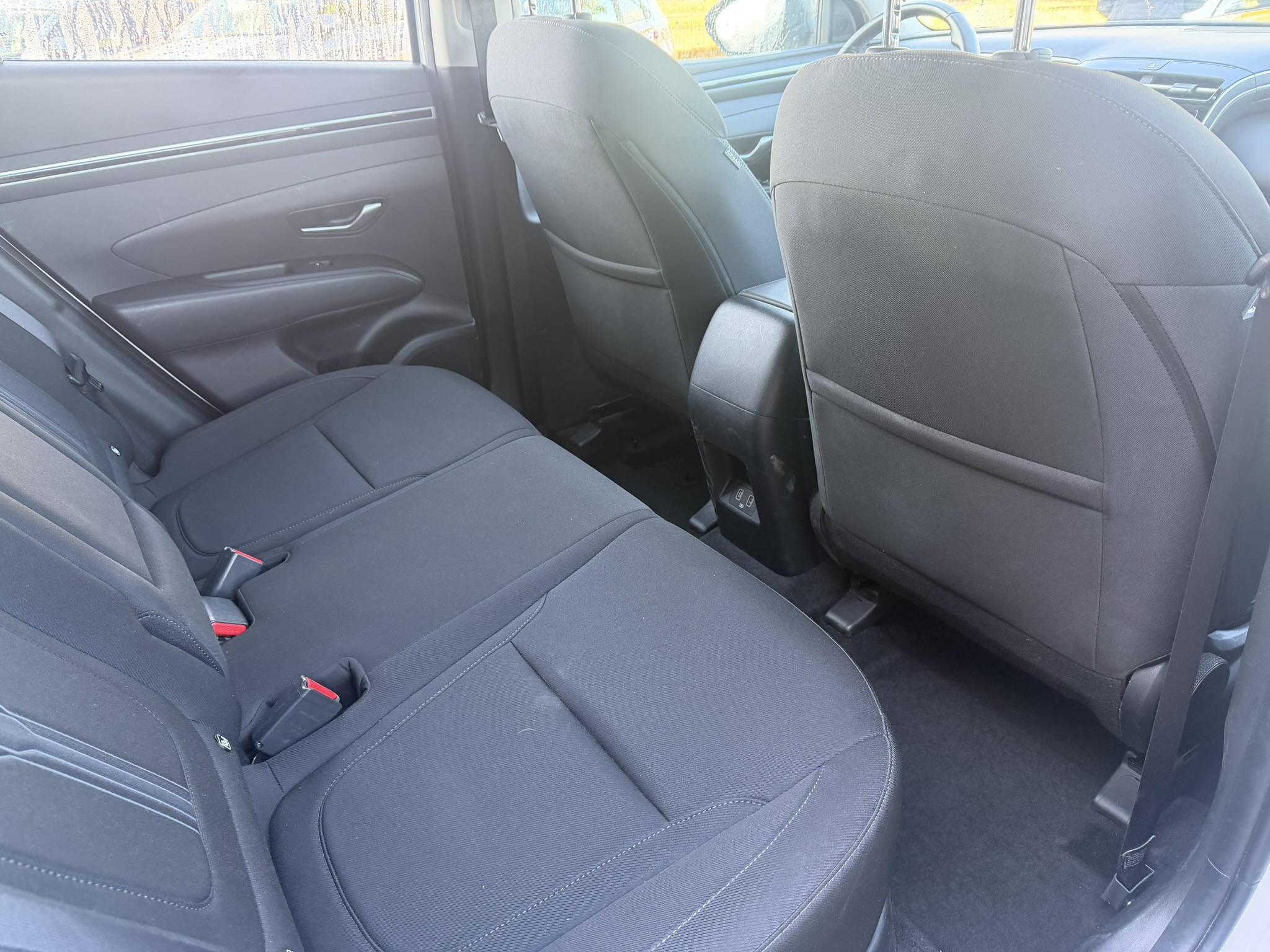 HYUNDAI_TUCSON_JANTE