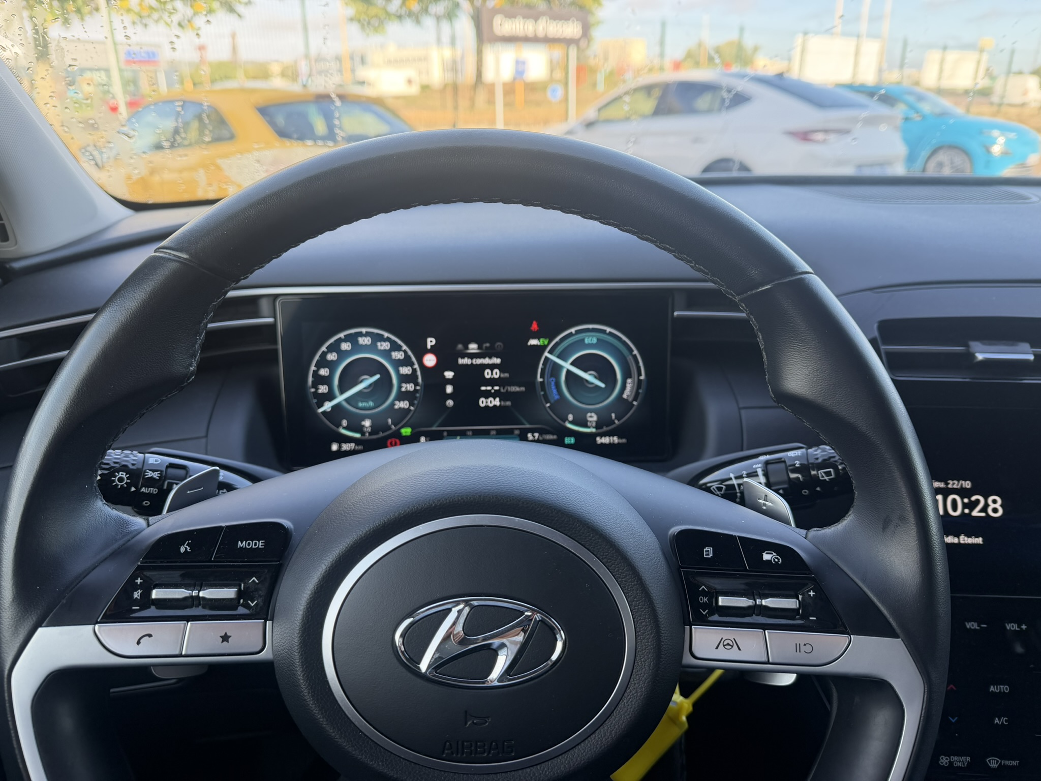 HYUNDAI_TUCSON_JANTE-ARRIERE-DROITE
