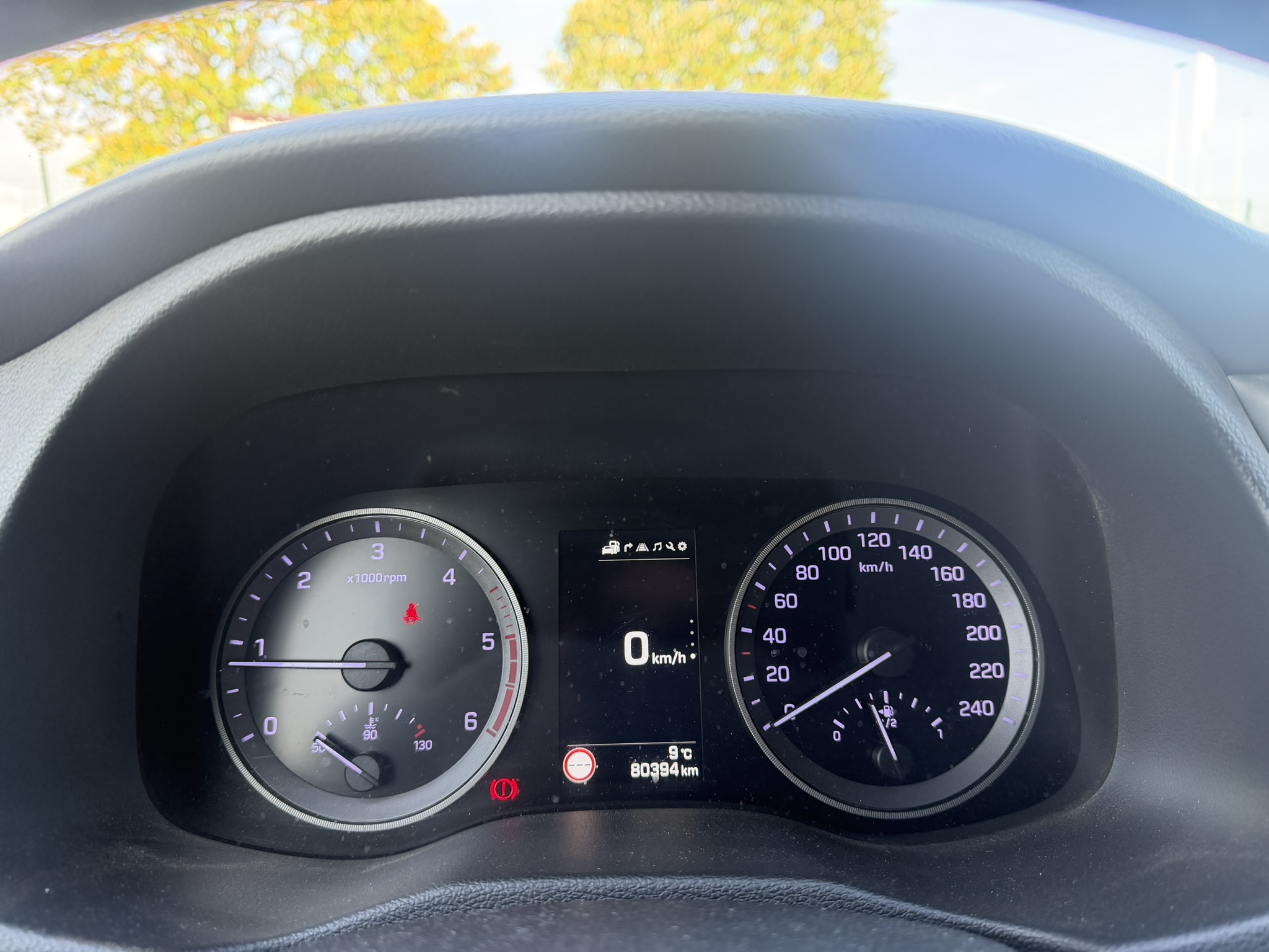 HYUNDAI_TUCSON_JANTE-ARRIERE-GAUCHE