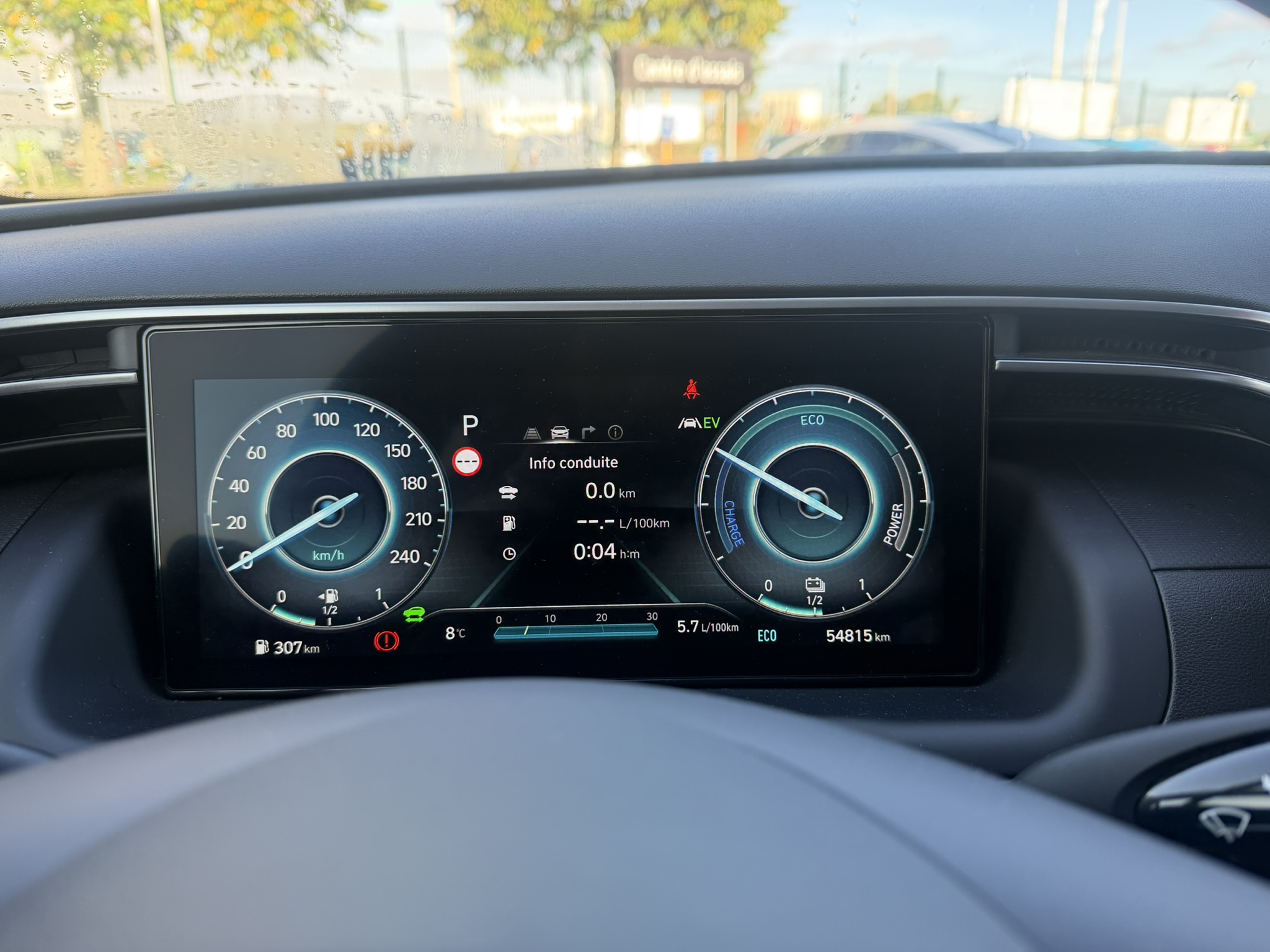 HYUNDAI_TUCSON_JANTE-ARRIERE-GAUCHE