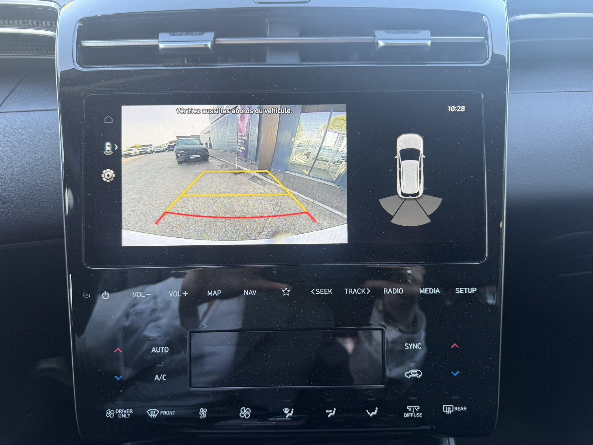 HYUNDAI_TUCSON_JANTE-AVANT-DROITE