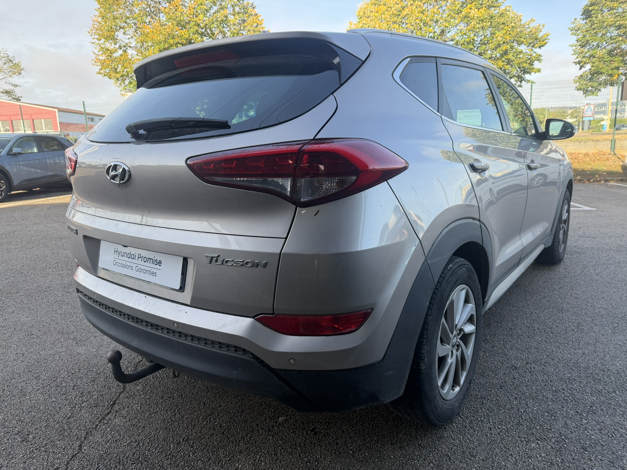 HYUNDAI_TUCSON_JANTE-AVANT-GAUCHE