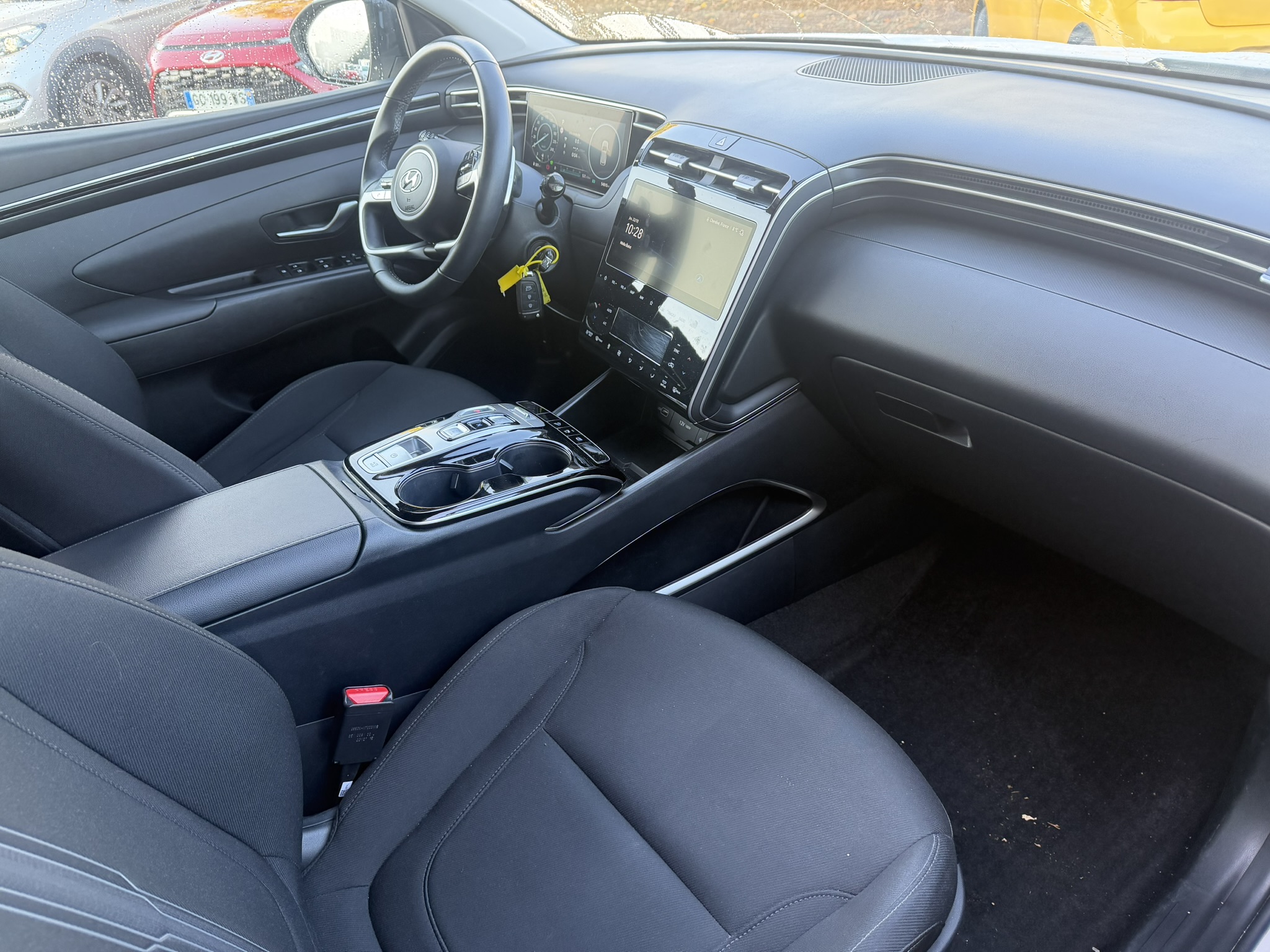 HYUNDAI_TUCSON_JANTE-AVANT-GAUCHE