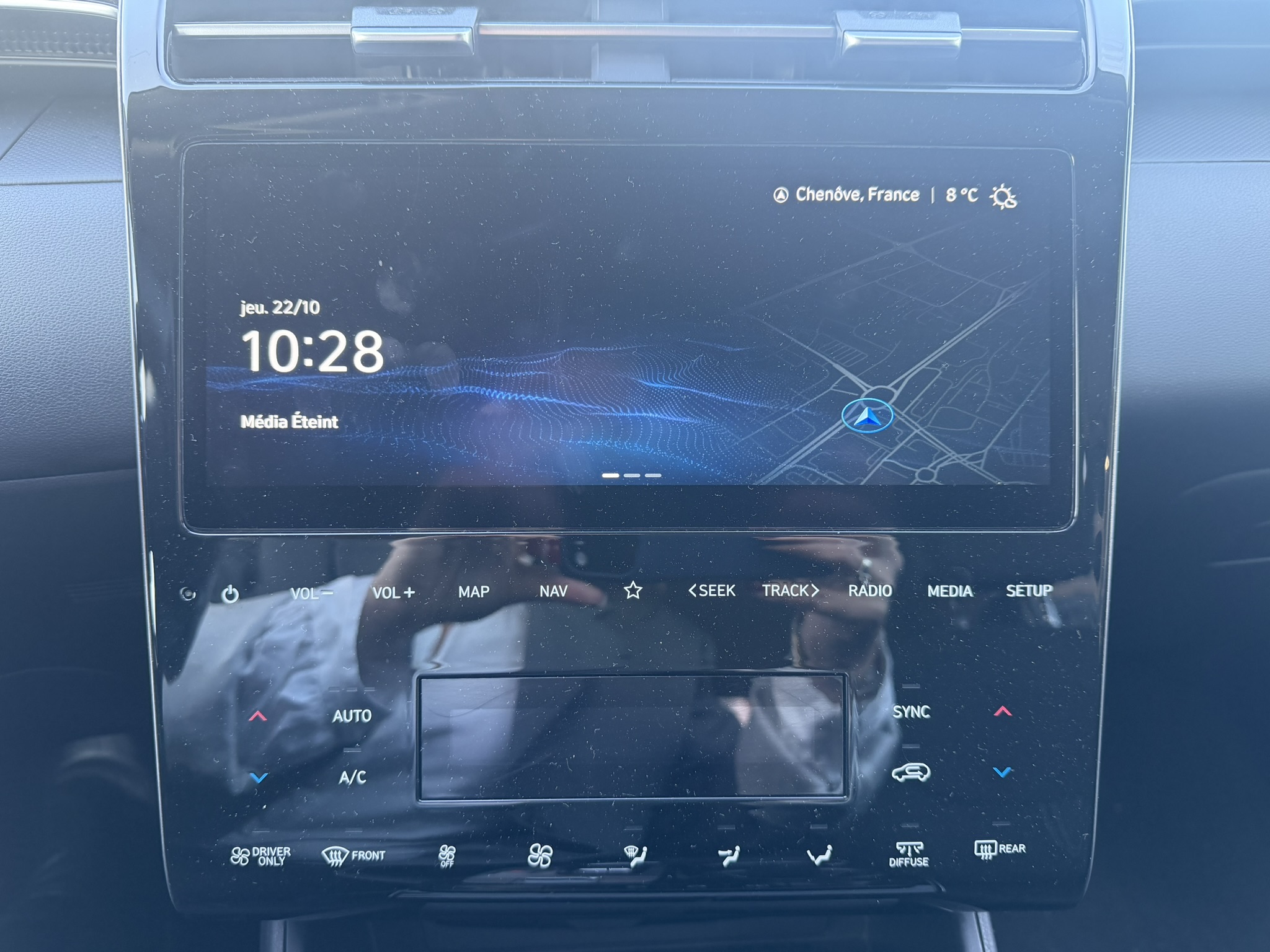 HYUNDAI_TUCSON_PLANCHE-DE-BORD