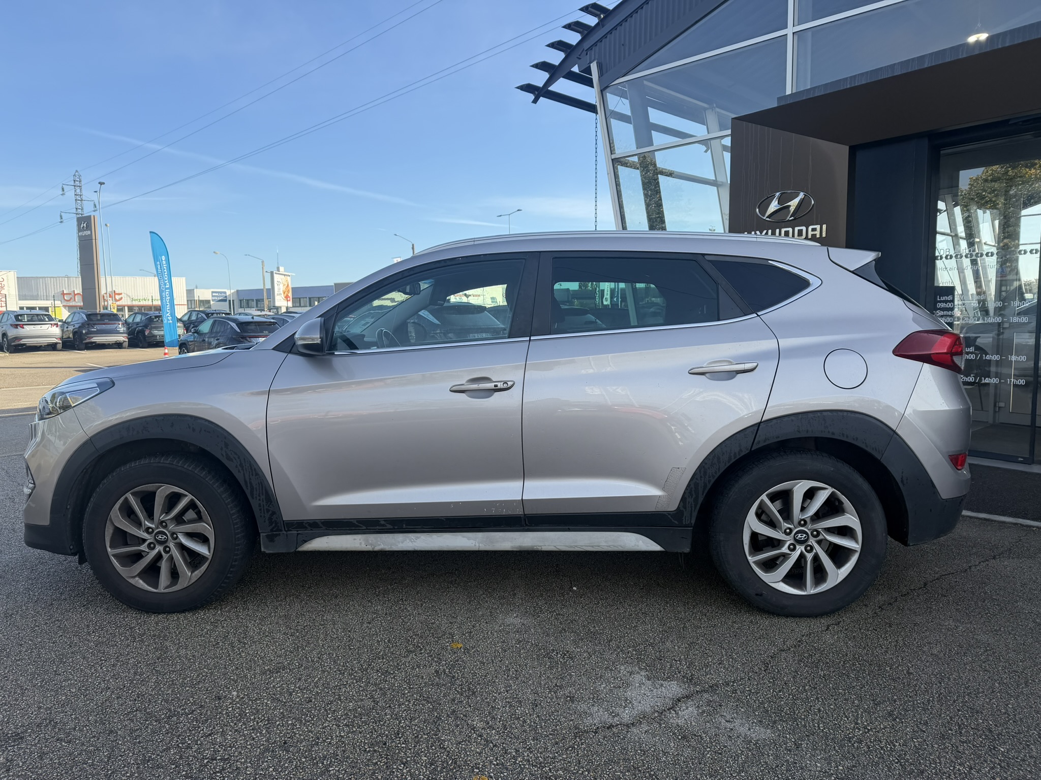 HYUNDAI_TUCSON_PROFIL-DROIT