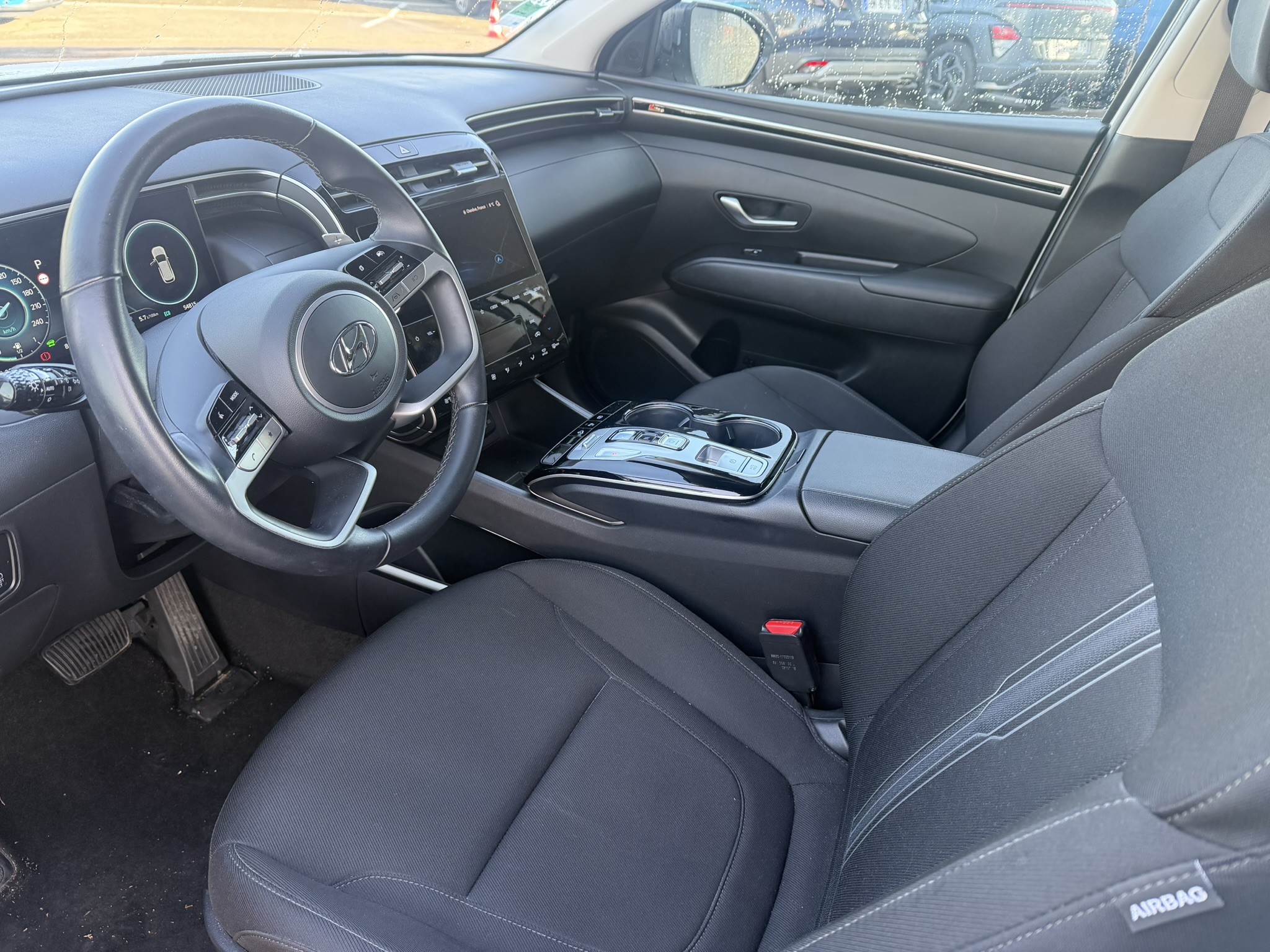 HYUNDAI_TUCSON_PROFIL-DROIT