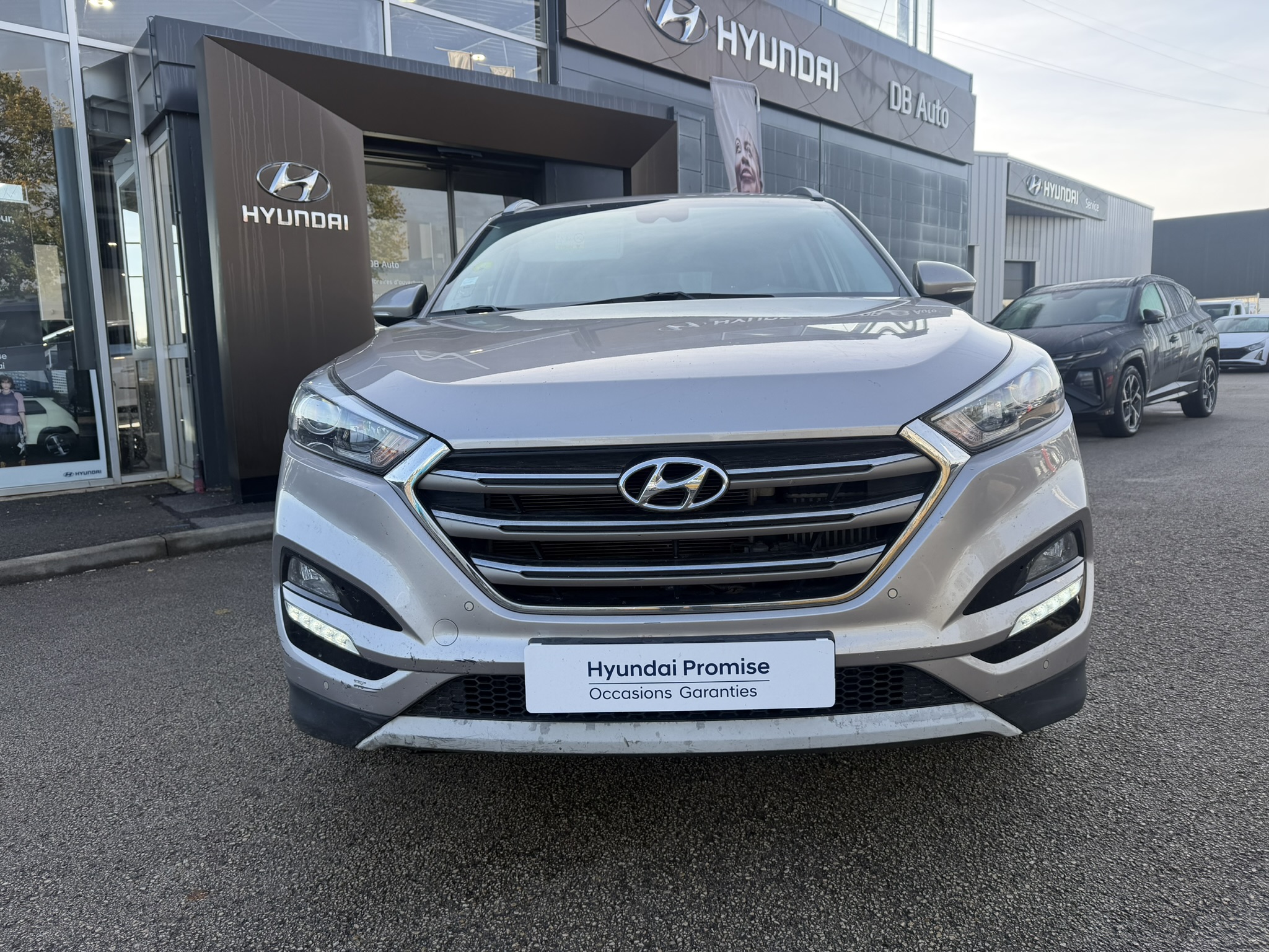 HYUNDAI_TUCSON_PROFIL-GAUCHE