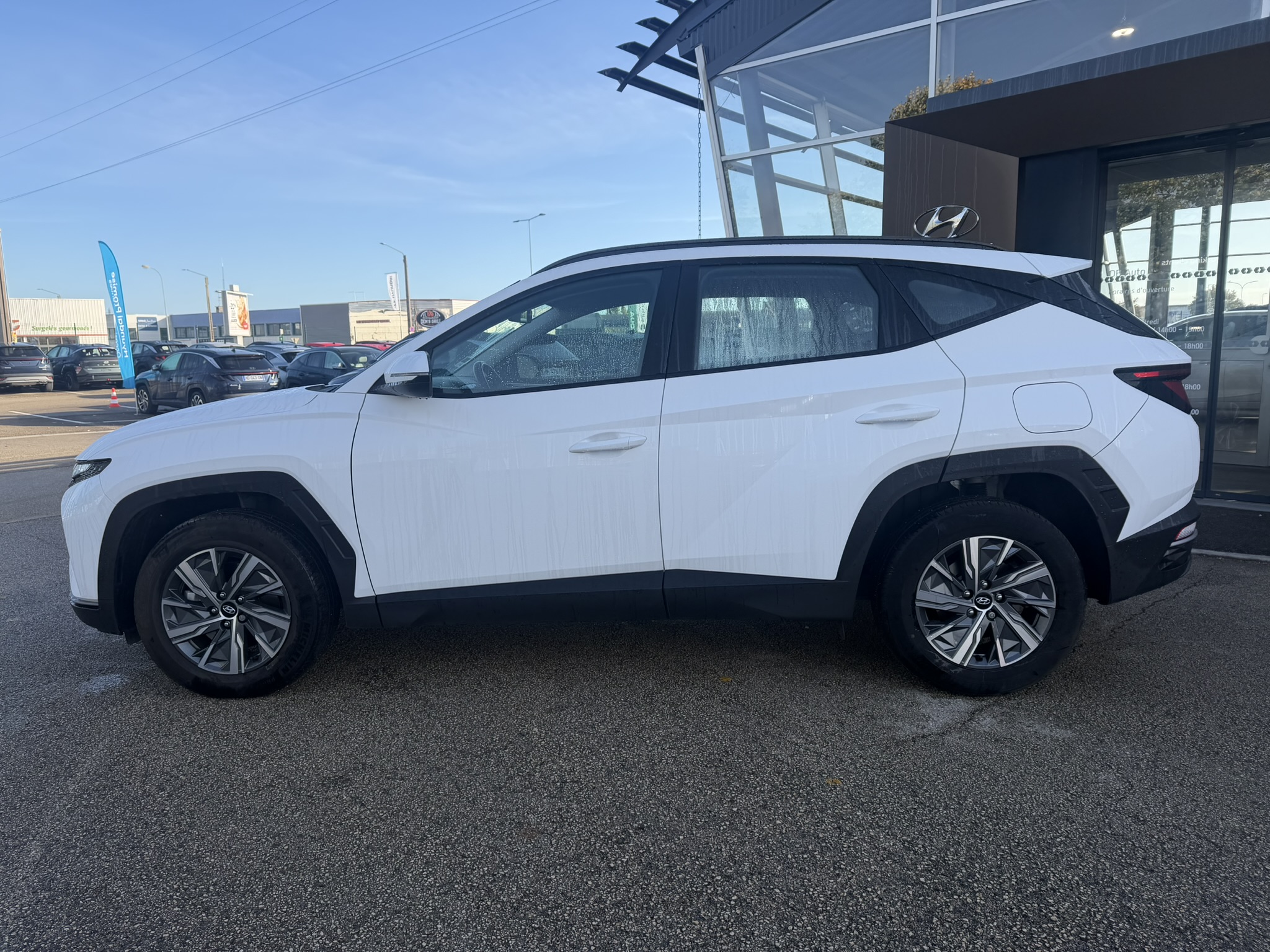 HYUNDAI_TUCSON_PROFIL-GAUCHE