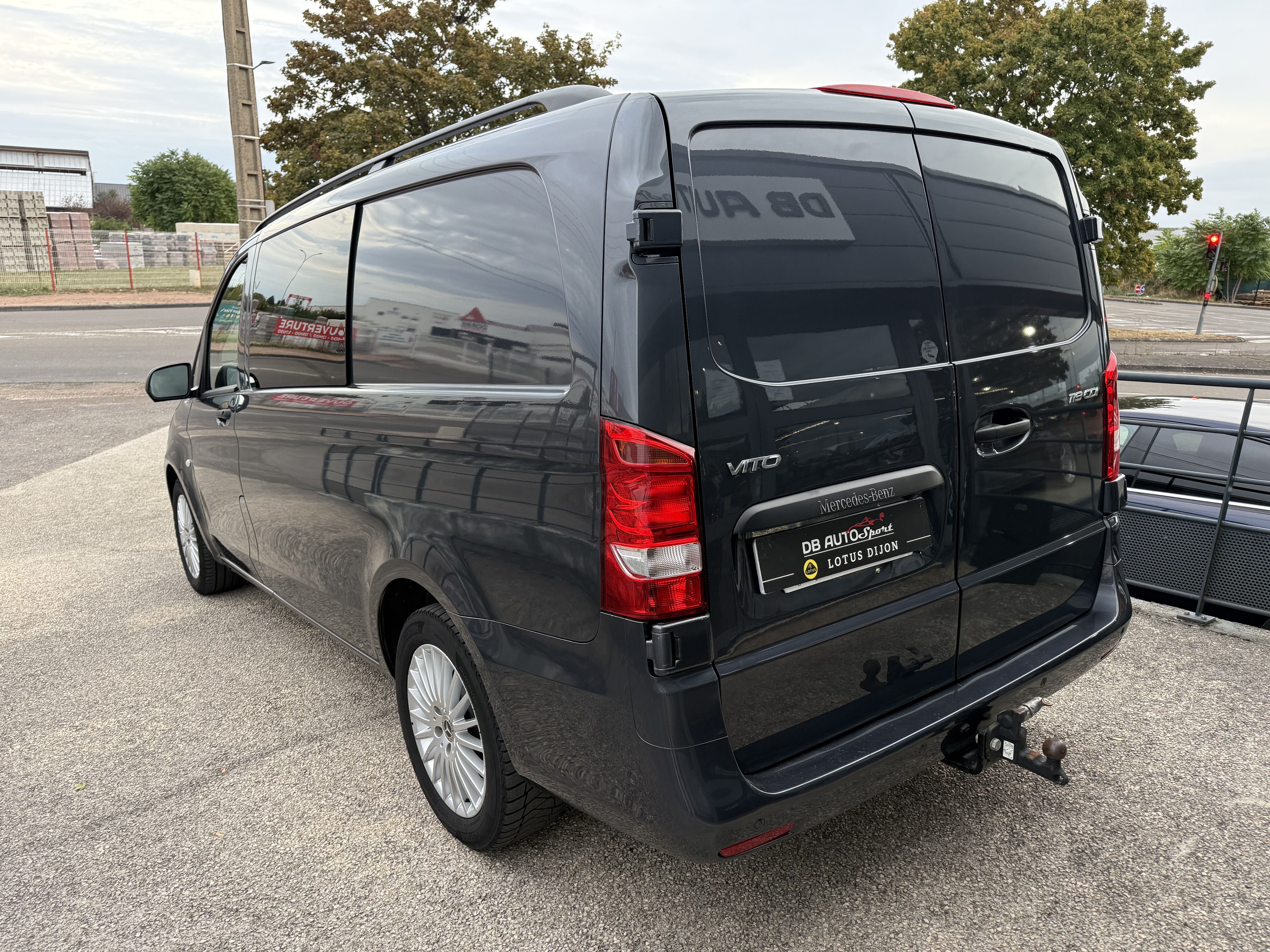 MERCEDES_VITO-MIXTO_34-ARRIERE-GAUCHE