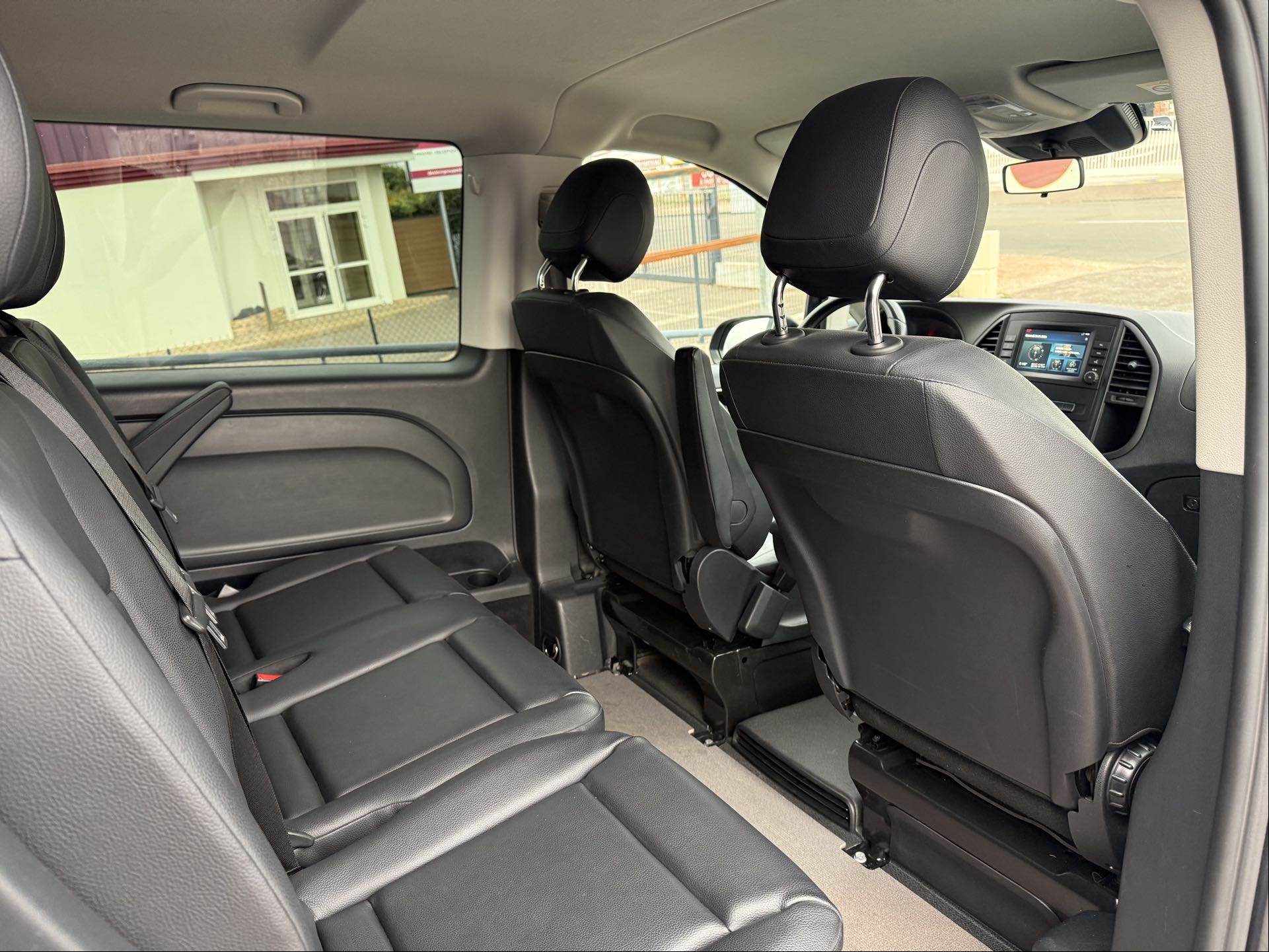 MERCEDES_VITO-MIXTO_ASSISE-ARRIERE-CENTRALE
