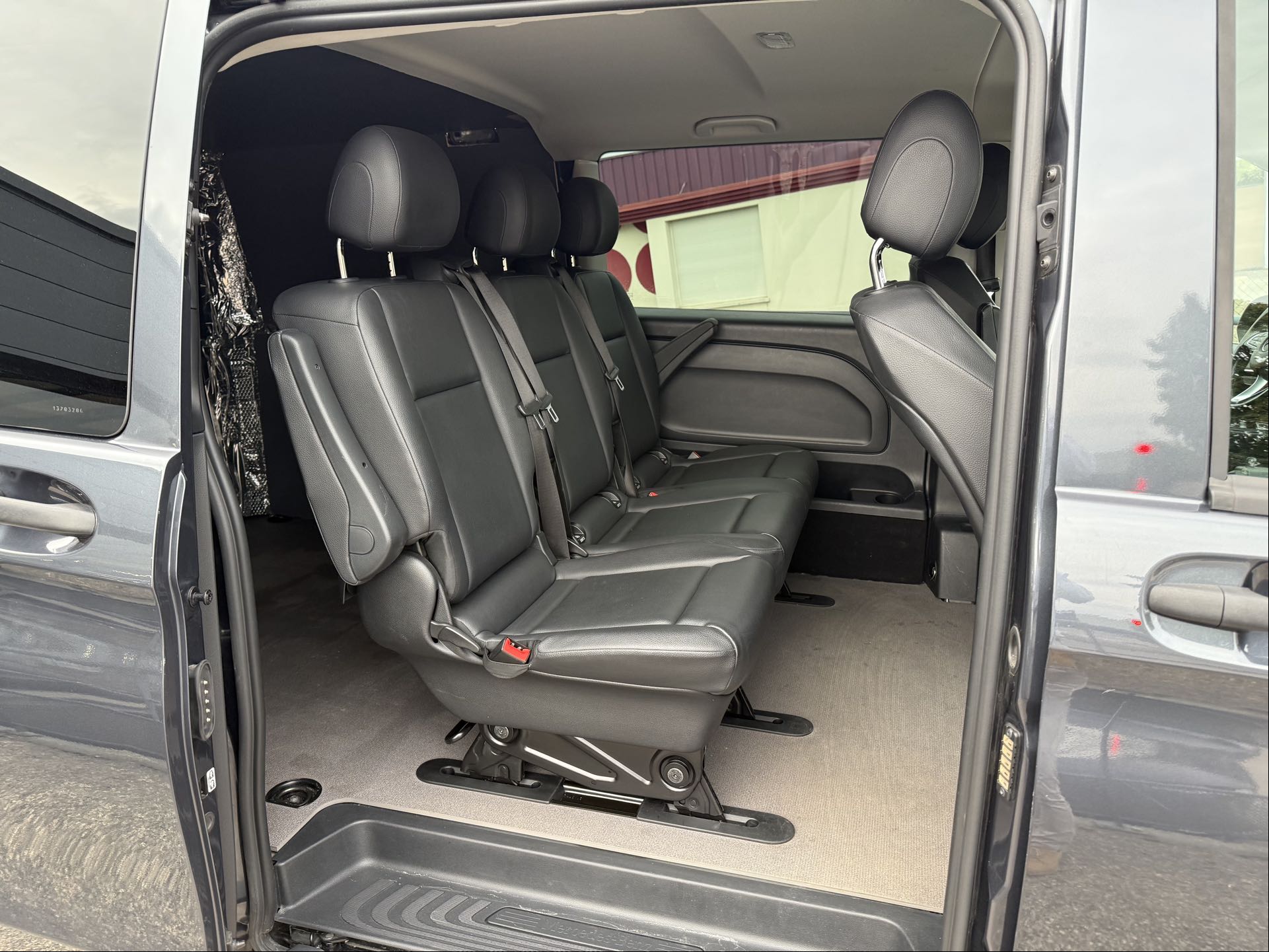MERCEDES_VITO-MIXTO_JANTE-AVANT-GAUCHE