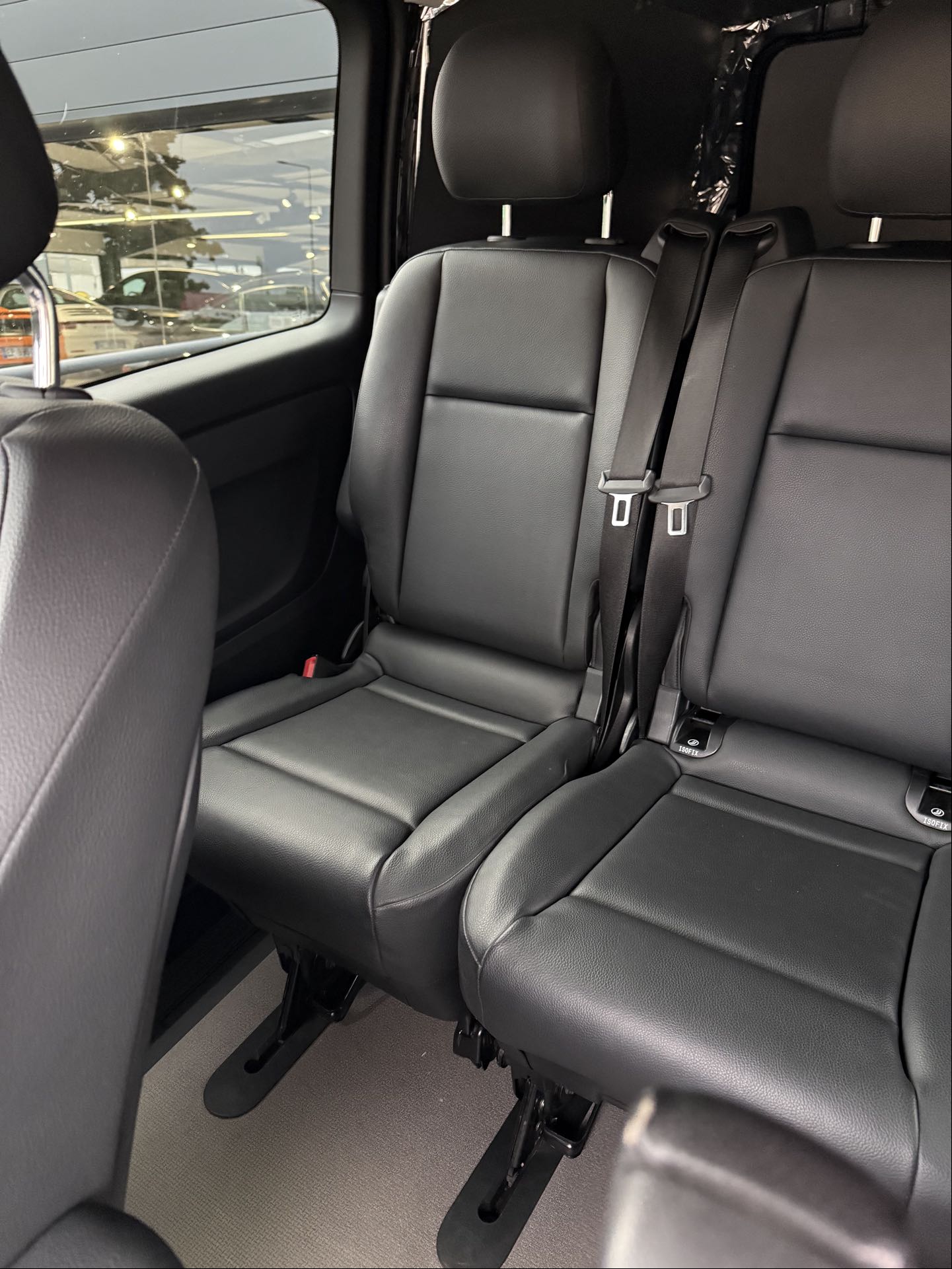 MERCEDES_VITO-MIXTO_PROFIL-GAUCHE