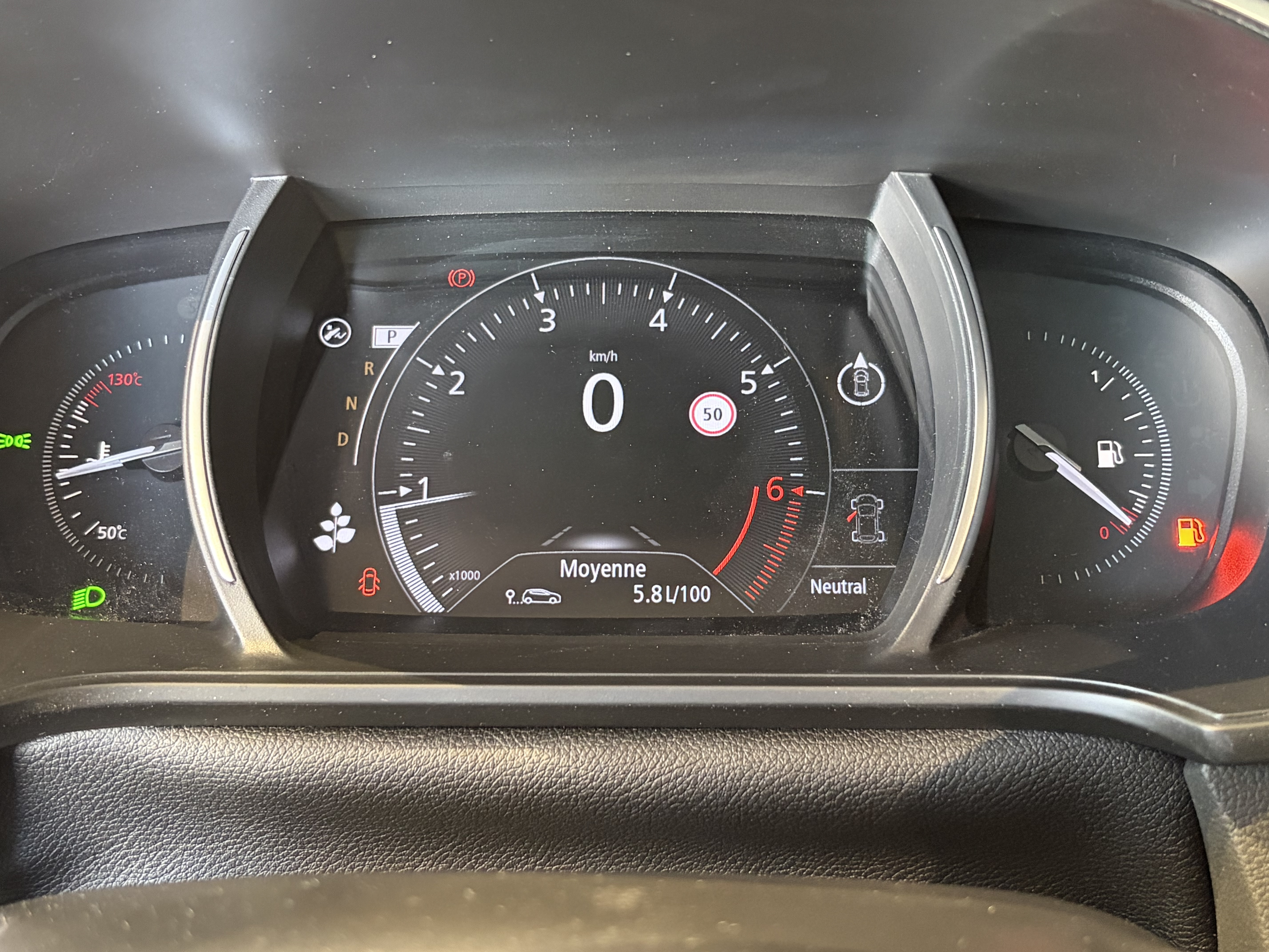 RENAULT_MEGANE-IV-BERLINE_BLOC-COMPTEUR