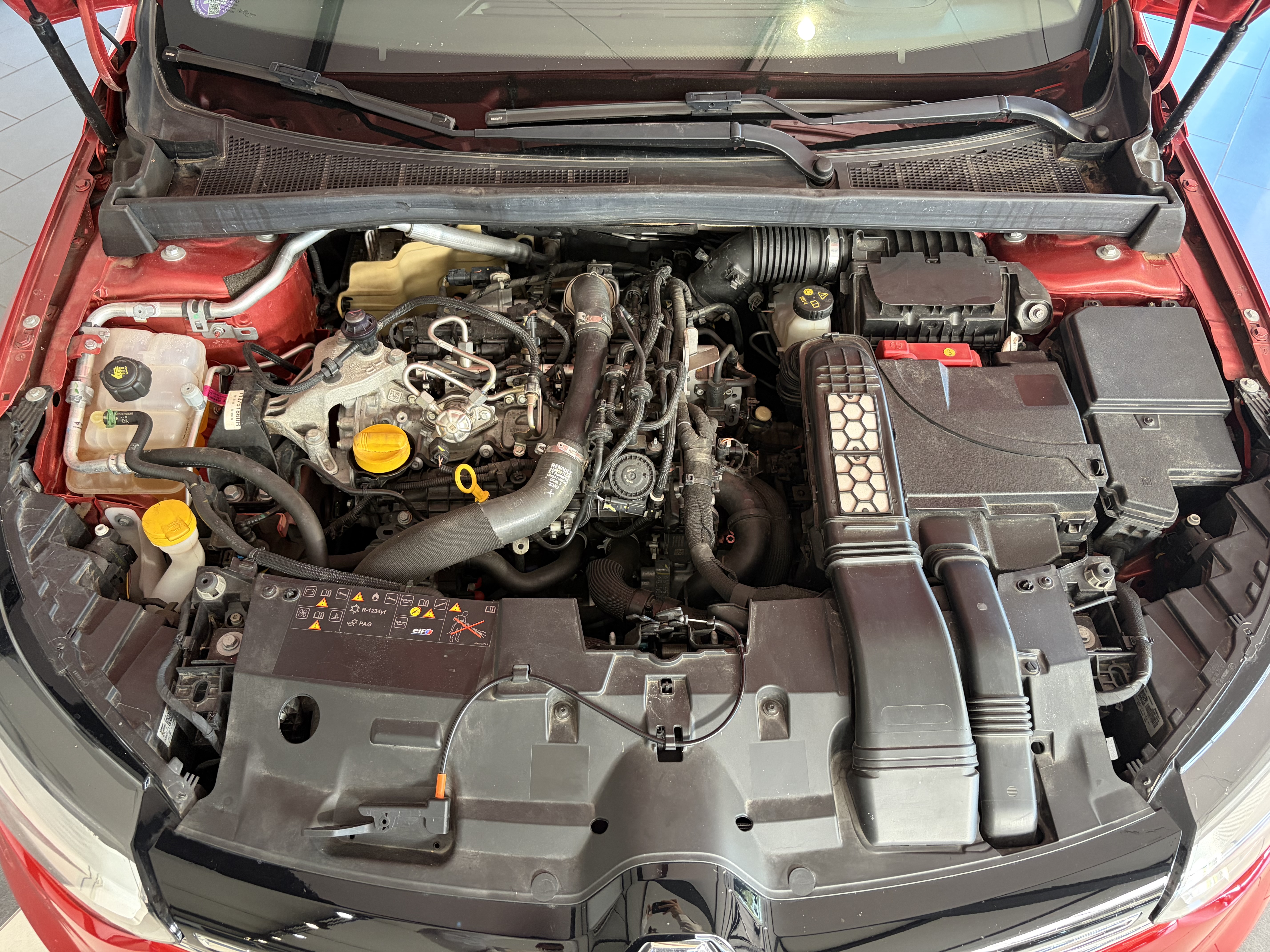 RENAULT_MEGANE-IV-BERLINE_BLOC-MOTEUR