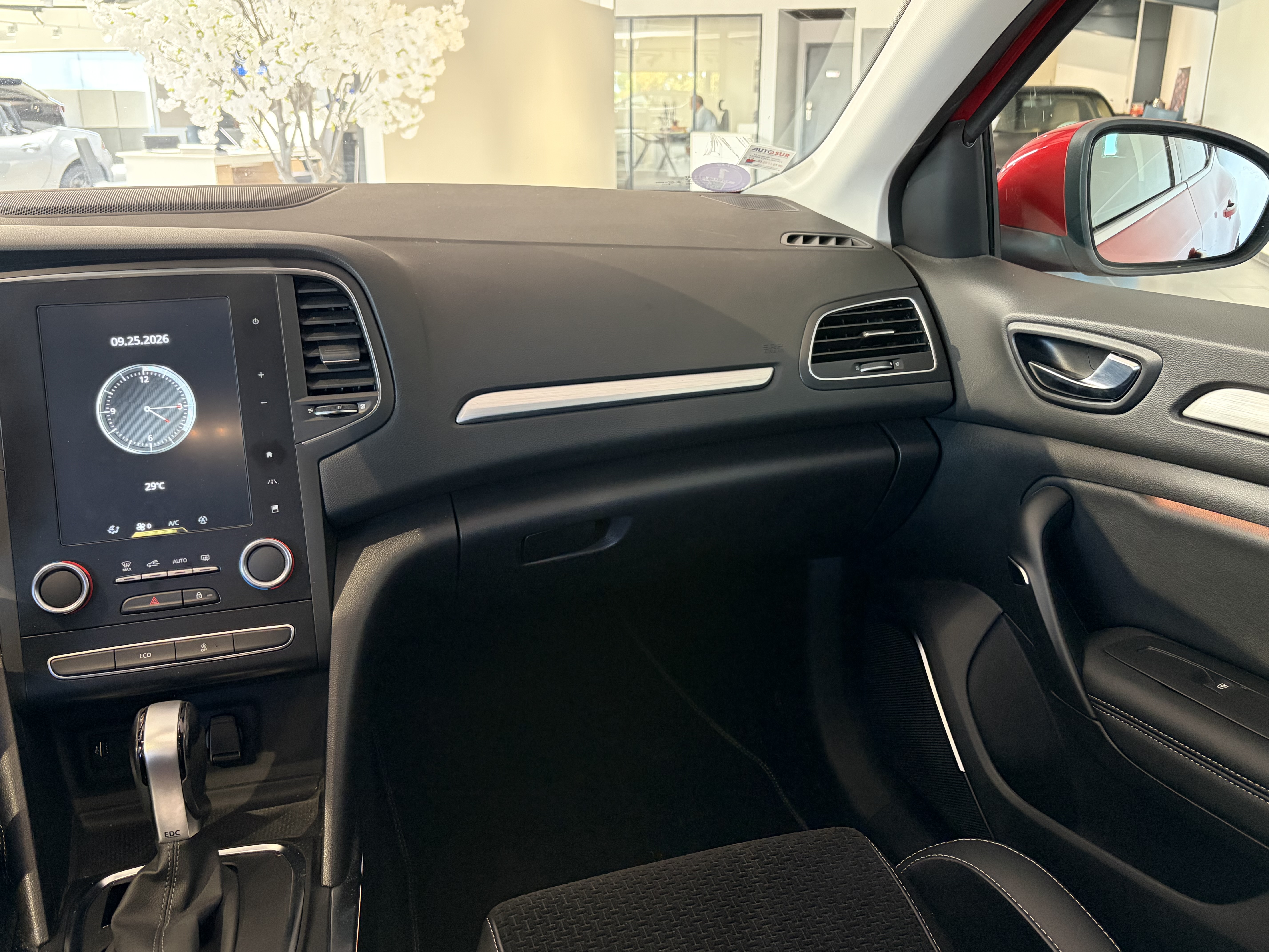RENAULT_MEGANE-IV-BERLINE_INTERIEUR-PASSAGER