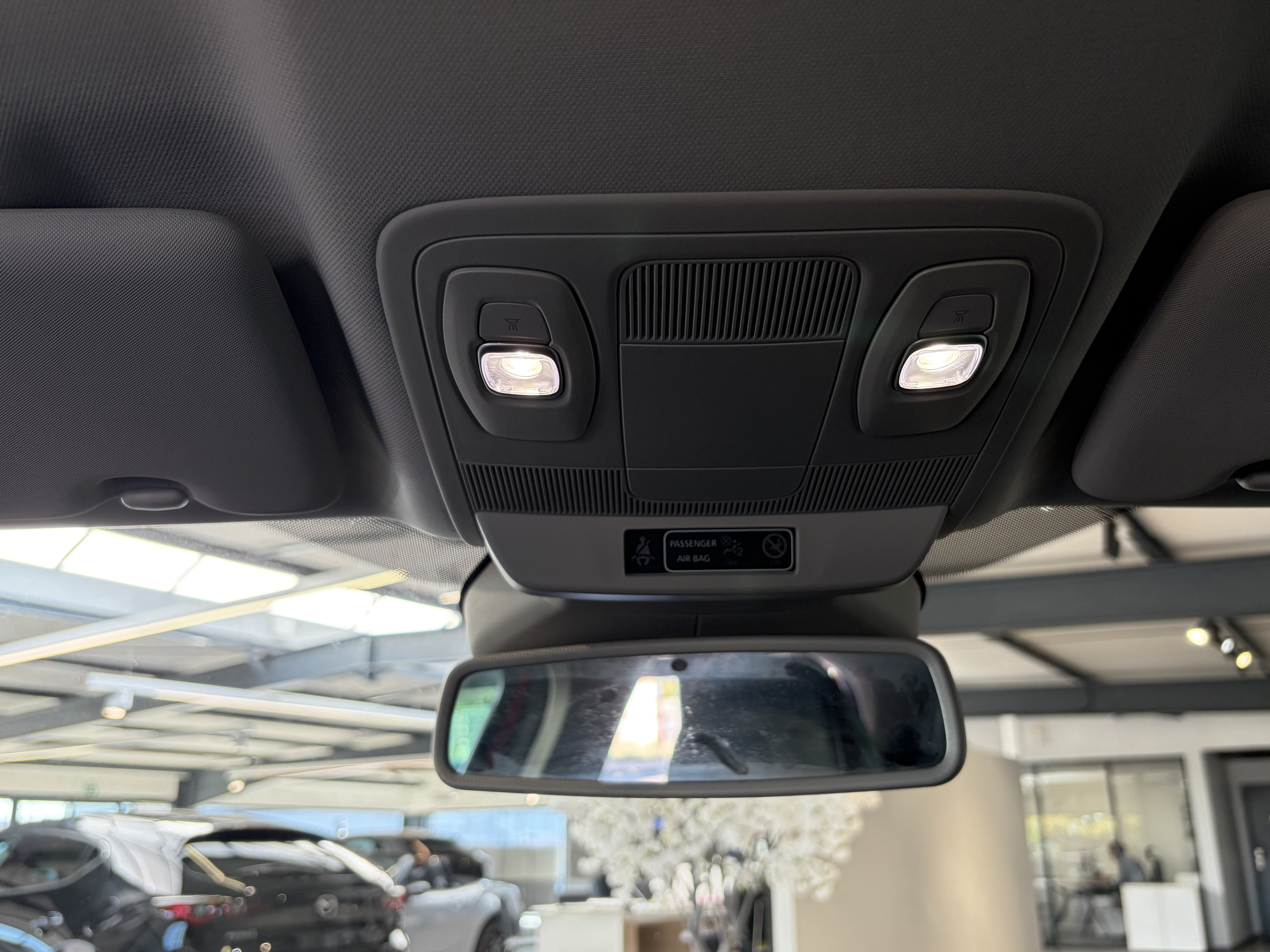 RENAULT_MEGANE-IV-BERLINE_PANNEAU-DE-PORTE-ARRIERE-GAUCHE