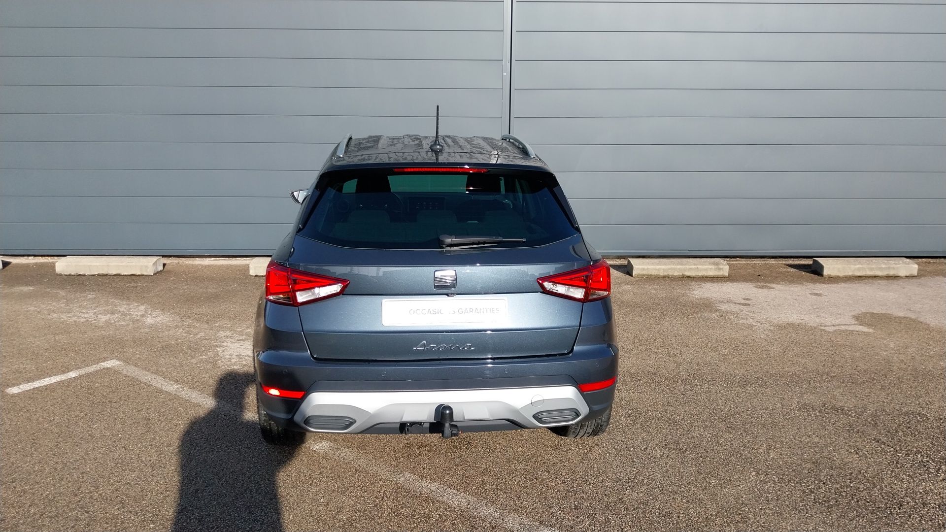SEAT_ARONA_34-ARRIERE-DROIT