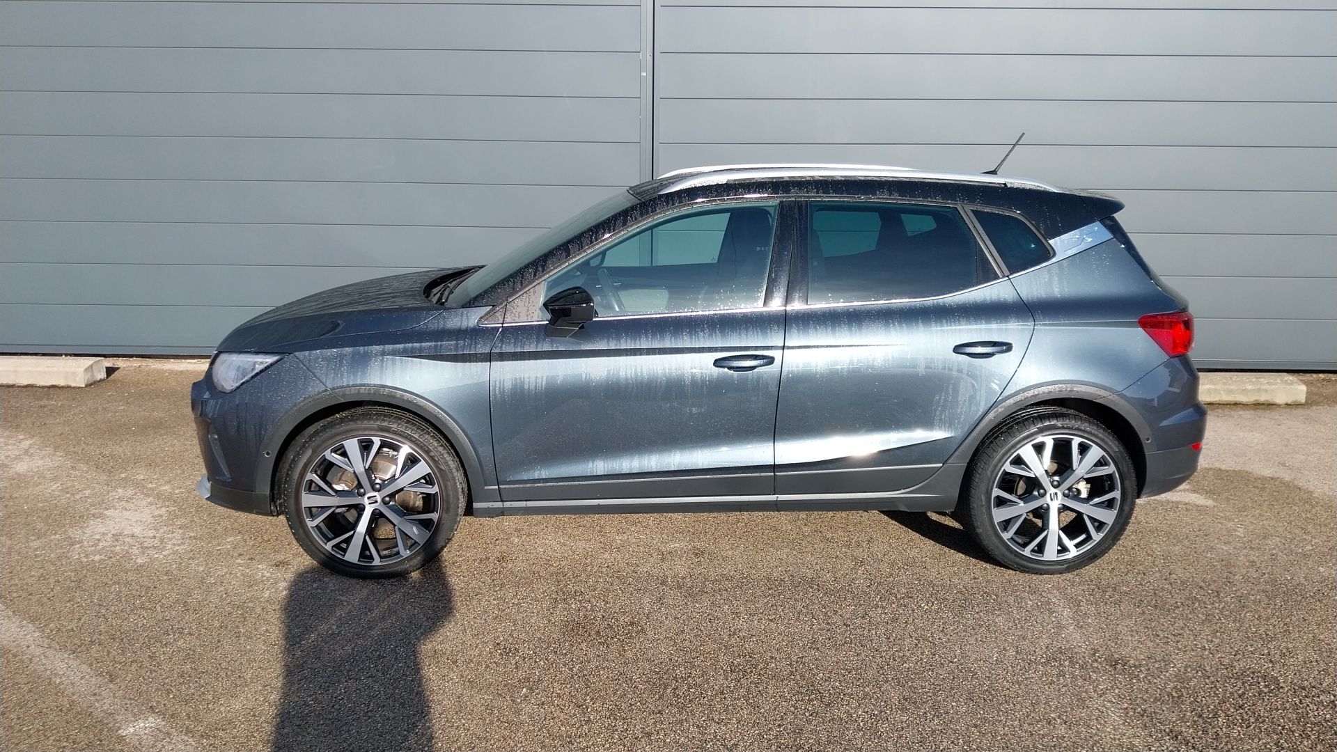 SEAT_ARONA_34-ARRIERE-GAUCHE