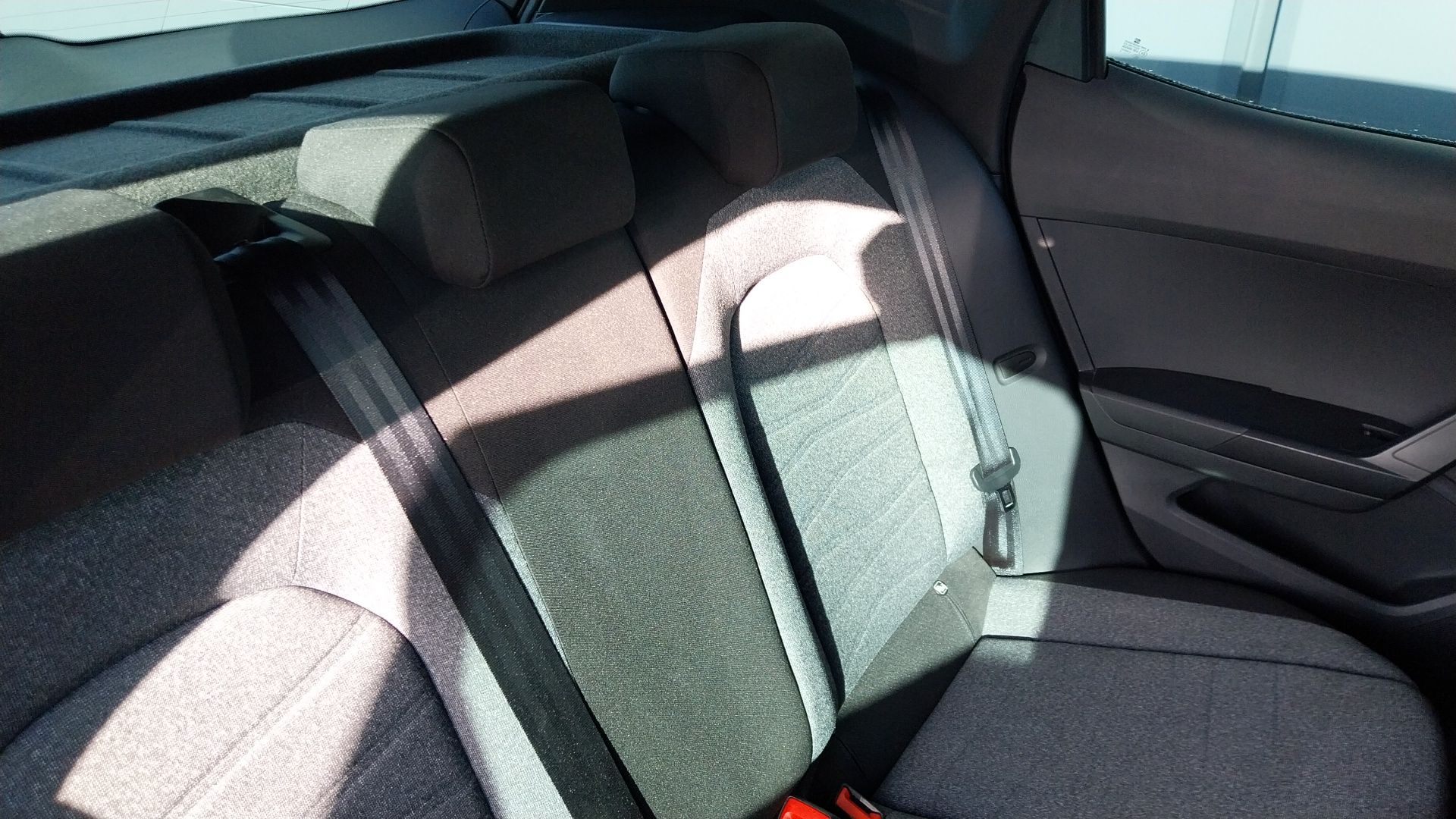 SEAT_ARONA_BLOC-COMPTEUR