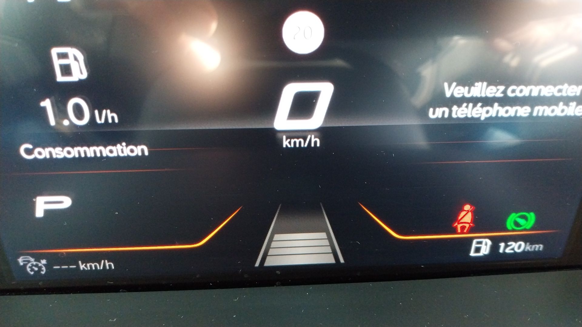 SEAT_ARONA_BLOC-MOTEUR