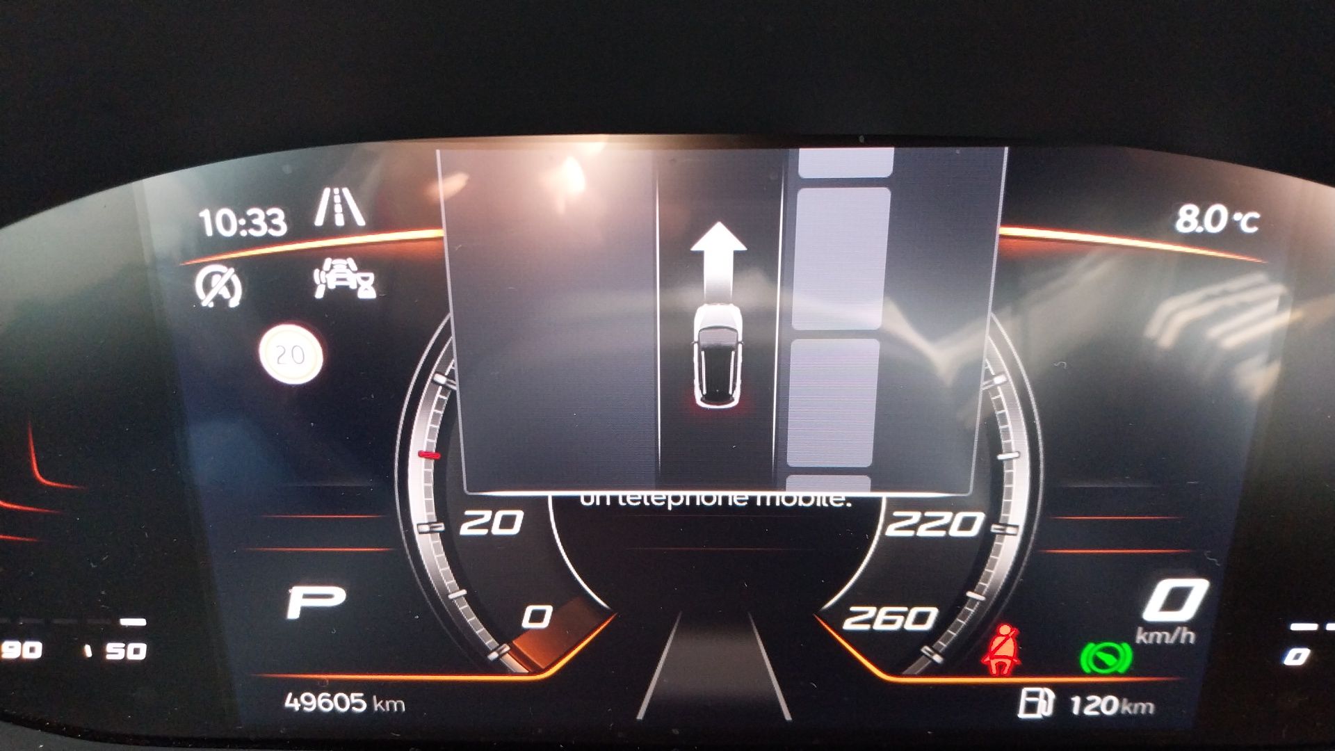 SEAT_ARONA_COFFRE