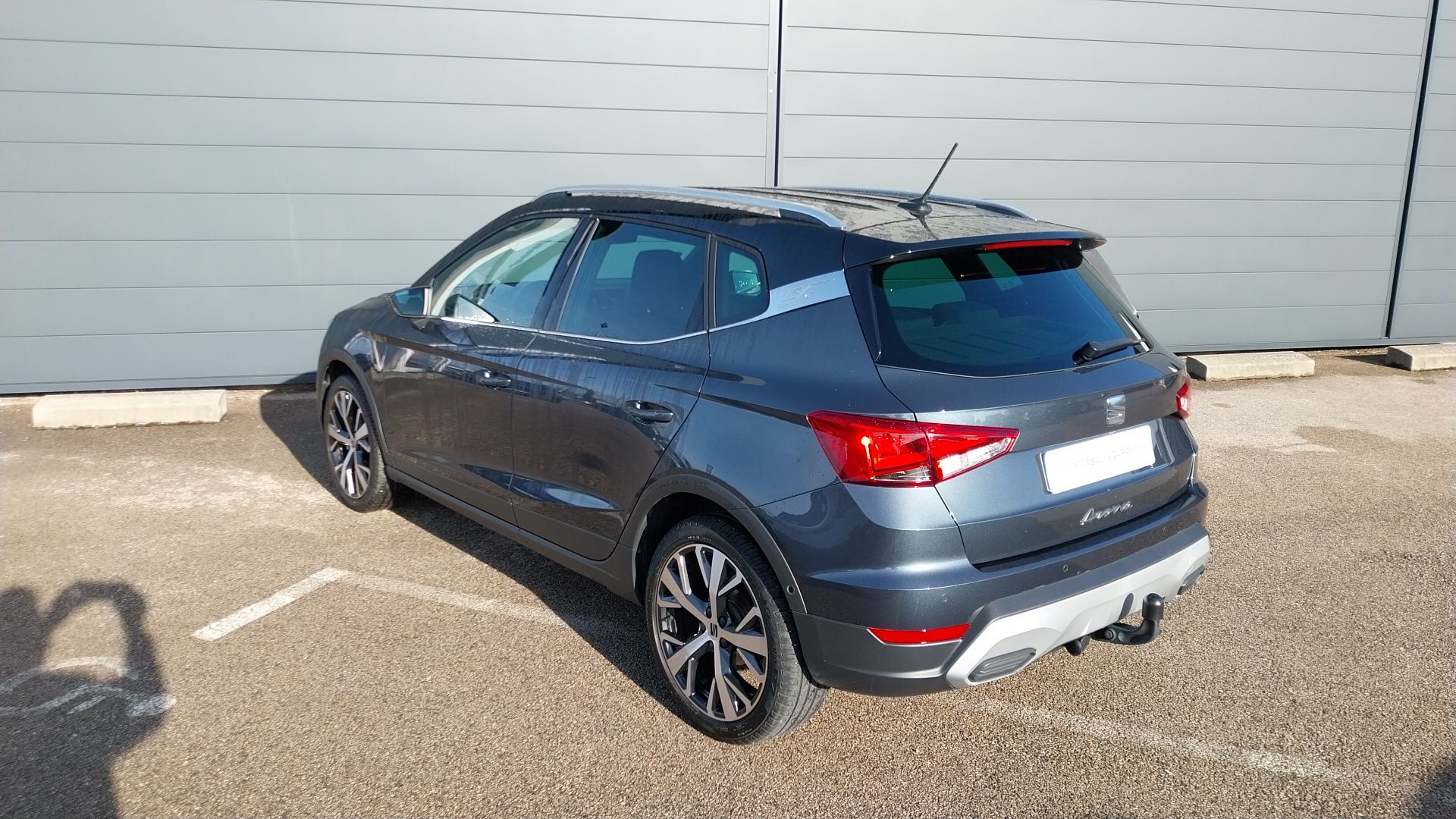 SEAT_ARONA_FACE-ARRIERE