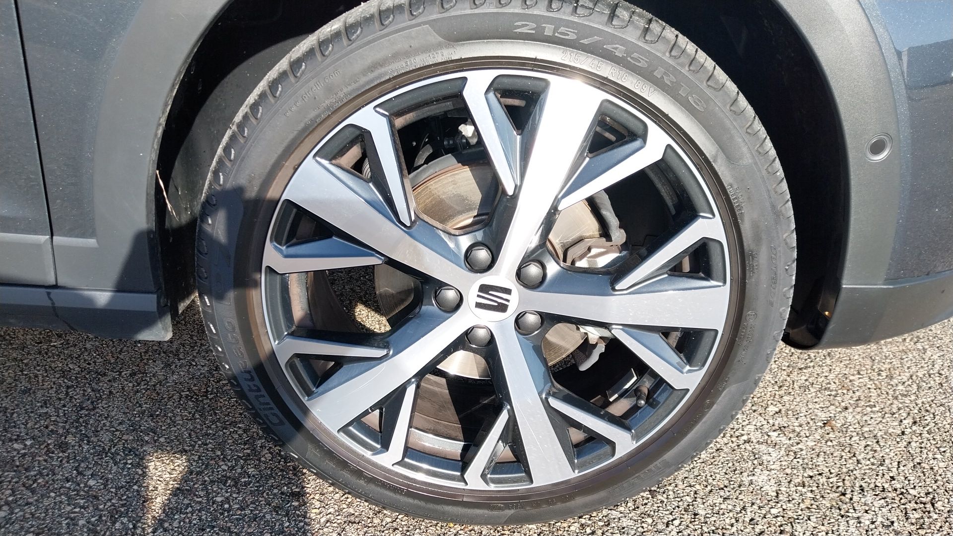 SEAT_ARONA_FACE-AVANT