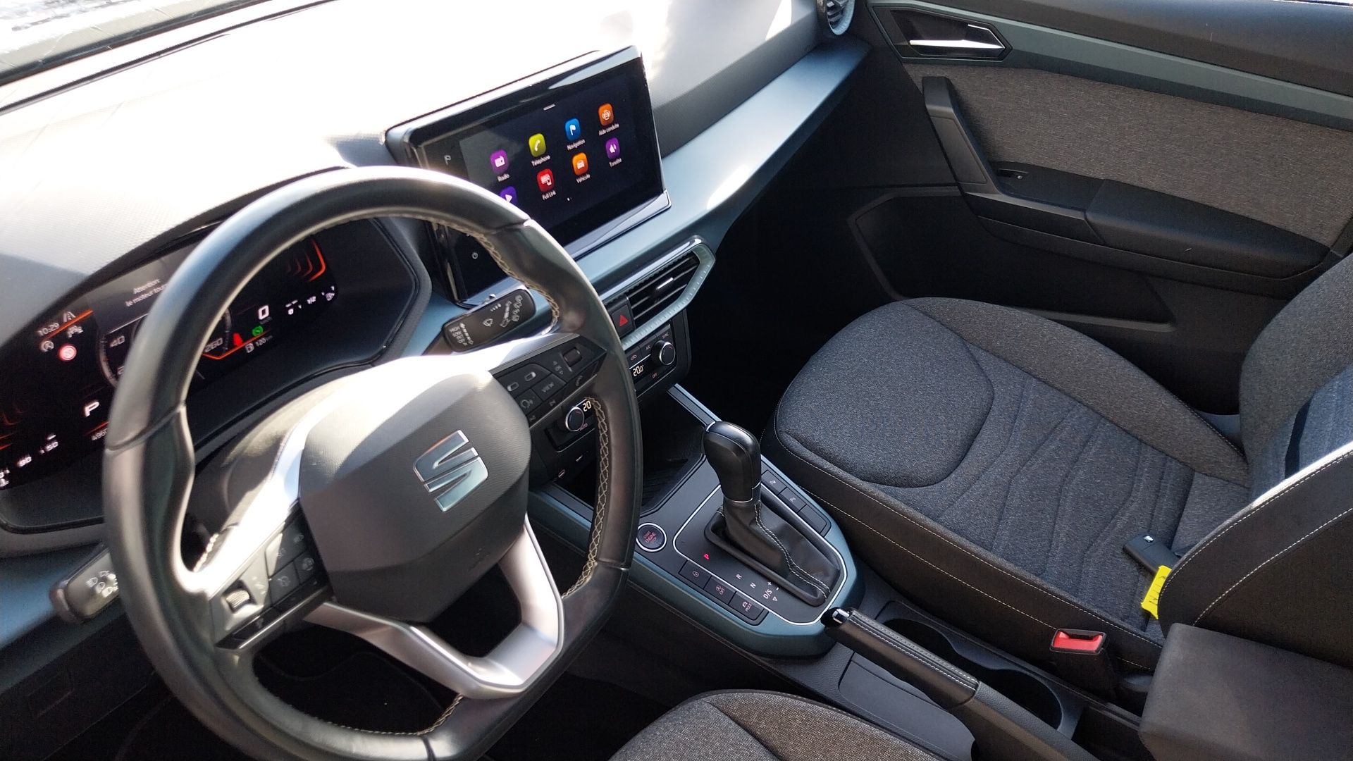 SEAT_ARONA_JANTE-AVANT-DROITE