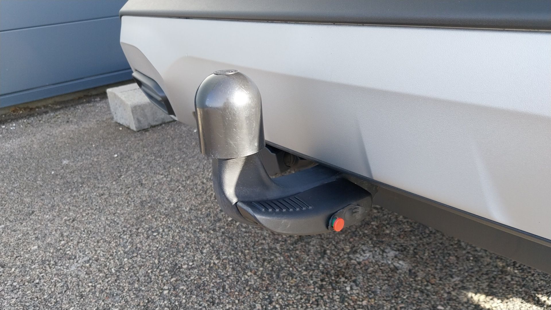 SEAT_ARONA_JANTE-AVANT-GAUCHE