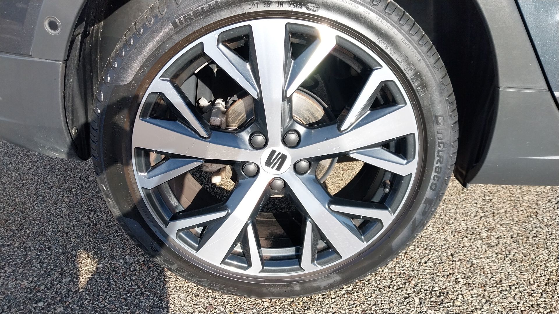 SEAT_ARONA_JANTE