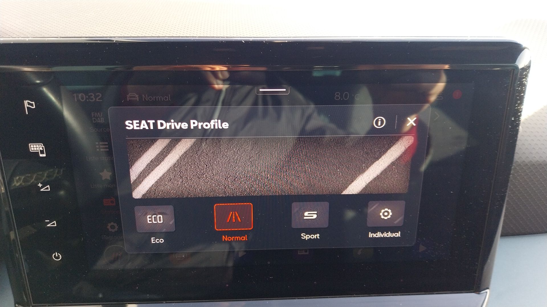 SEAT_ARONA_PANNEAU-DE-PORTE-ARRIERE-DROIT
