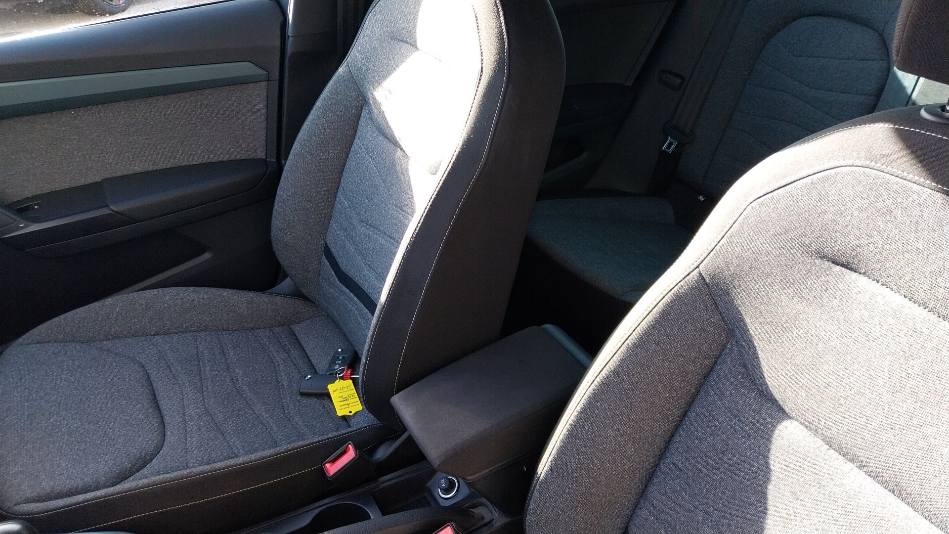 SEAT_ARONA_PLANCHE-DE-BORD