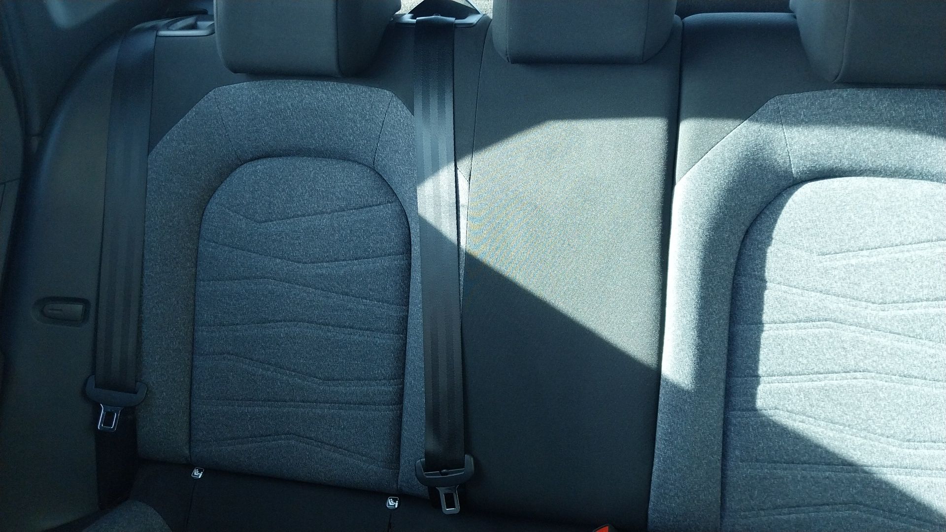 SEAT_ARONA_PNEU-ARRIERE-GAUCHE