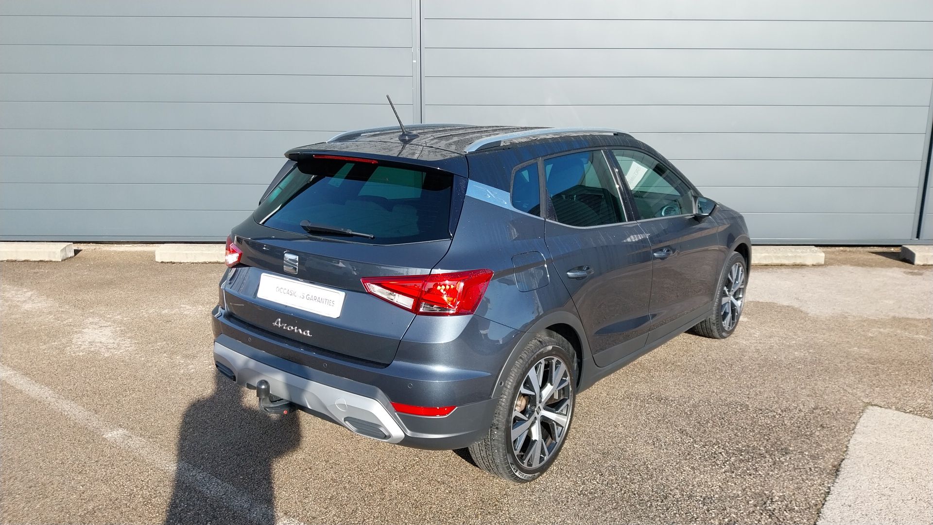 SEAT_ARONA_PROFIL-DROIT