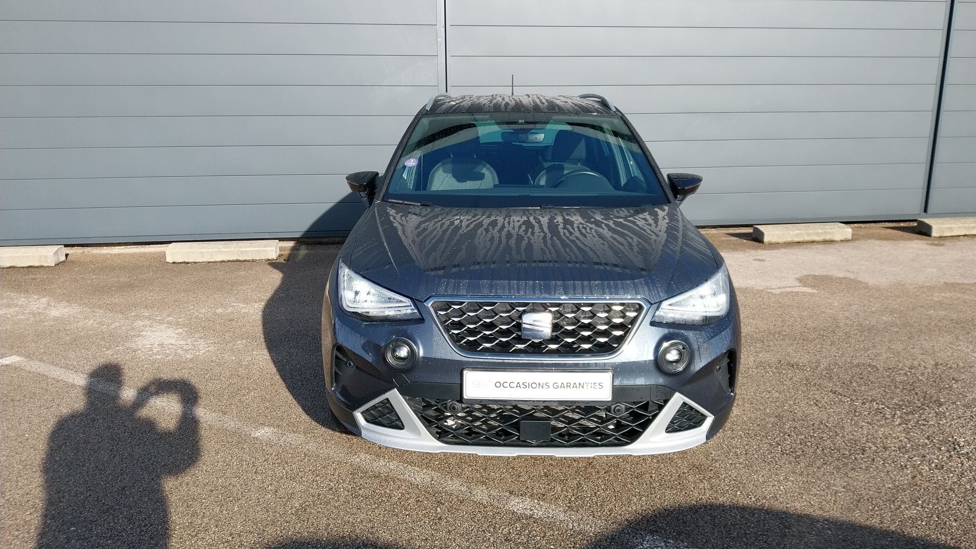 SEAT_ARONA_PROFIL-GAUCHE